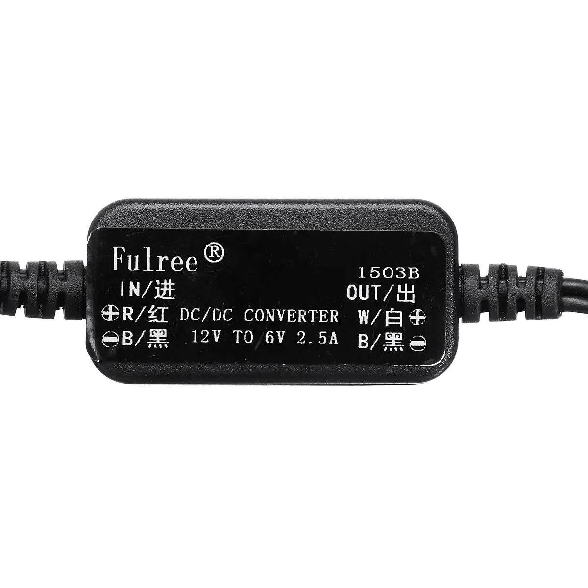 24pin видео адаптер кабель камера заднего вида GPS Соединительный для Toyota Kluger