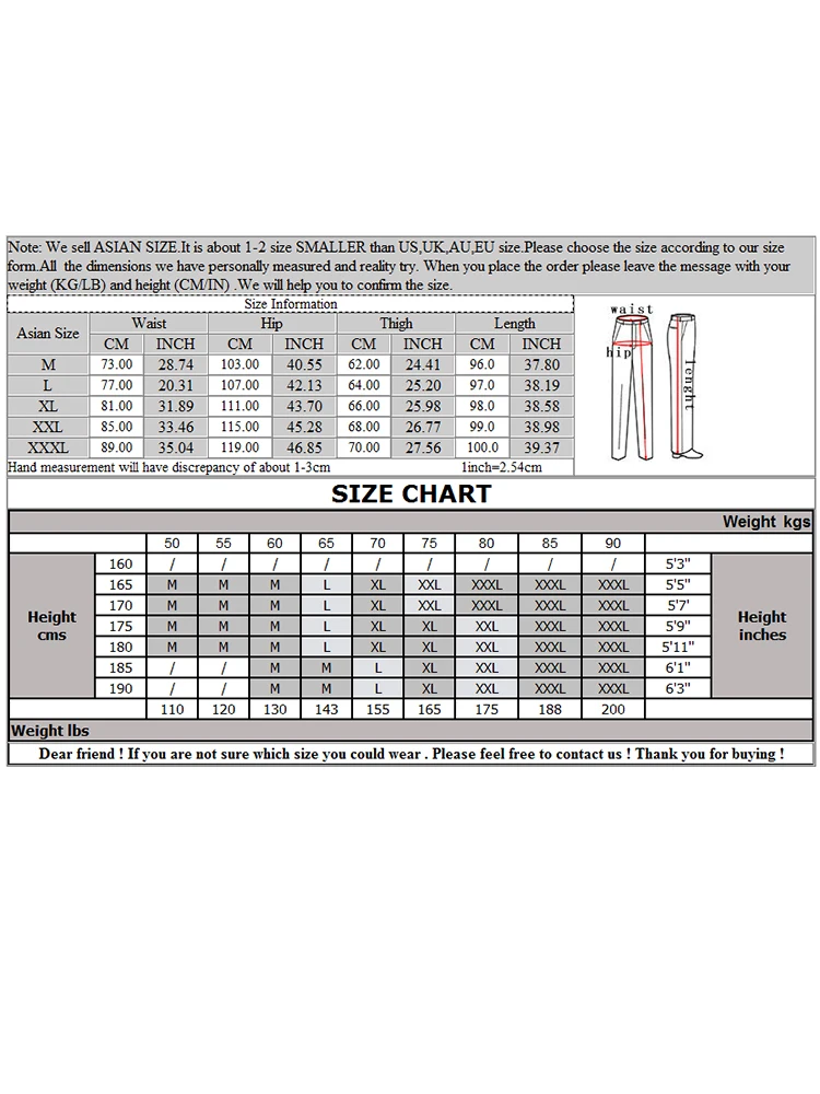

Pioneer camp new arrivals sweatpants men brand clothing fashion black yellow patchwork trousers male