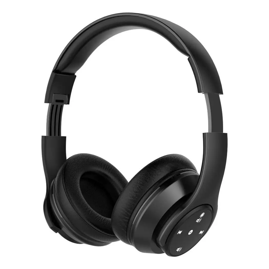Портативный общий мини беспроводной Bluetooth стерео 32 20 20000 Гц Повседневная 1055 дБ 400