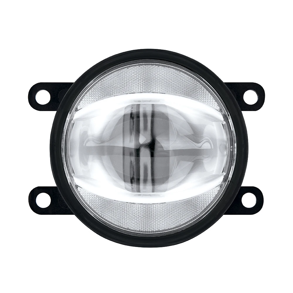 LED ПТФ OSRAM LEDRIVING мод.103 SR комплект из 2 шт.|Передние LED-фары для авто| |