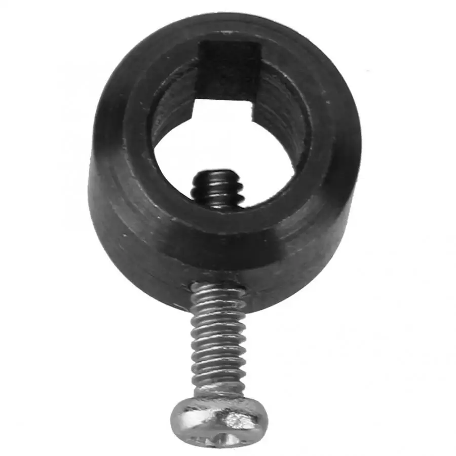 Z01401 Jig держатель выделенный Металлический Мини Многофункциональный лобзик