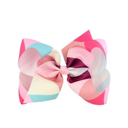 Fairy Tale Color Style Headdress Women'S Cute Hair Accessories | Аксессуары для одежды