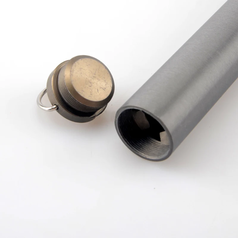 JEYL светильник портативный нержавеющей стали Кемпинг барбекю гриль складной