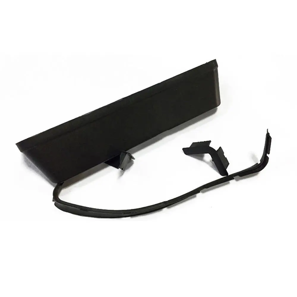 Автомобильный gps-навигатор солнцезащитный козырек GPS/DVD/LCD автомобильный