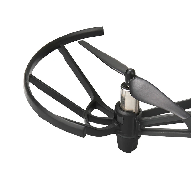 Пропеллер протектор для DJI Tello комплектующие винта | Электроника