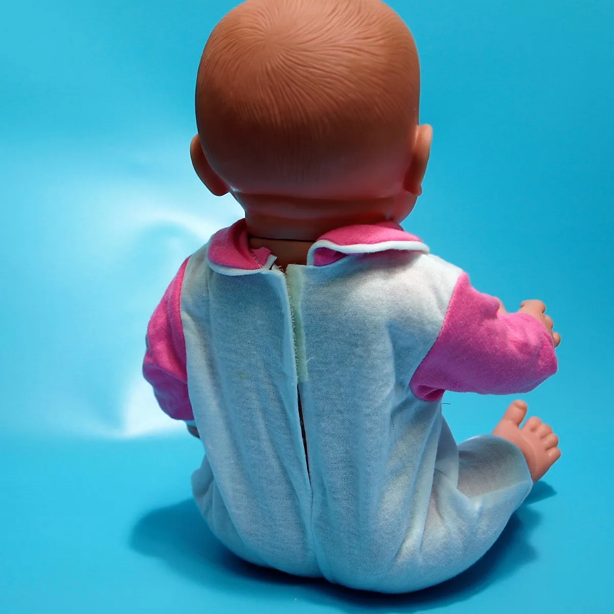 Кукла Reborn для детей 16 дюймов мягкая виниловая силиконовая Реалистичная детская
