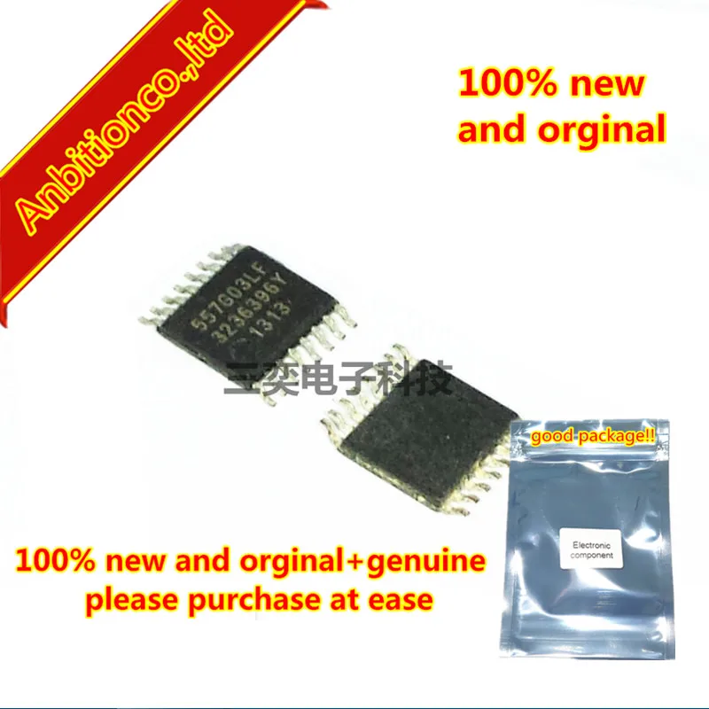 557g03lf