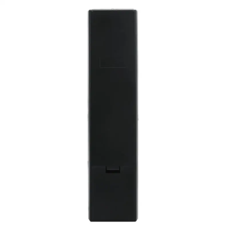 Пульт дистанционного управления Управление Для Sony RM-ED022 RM-GD005 RM-ED036 KDL-32EX402