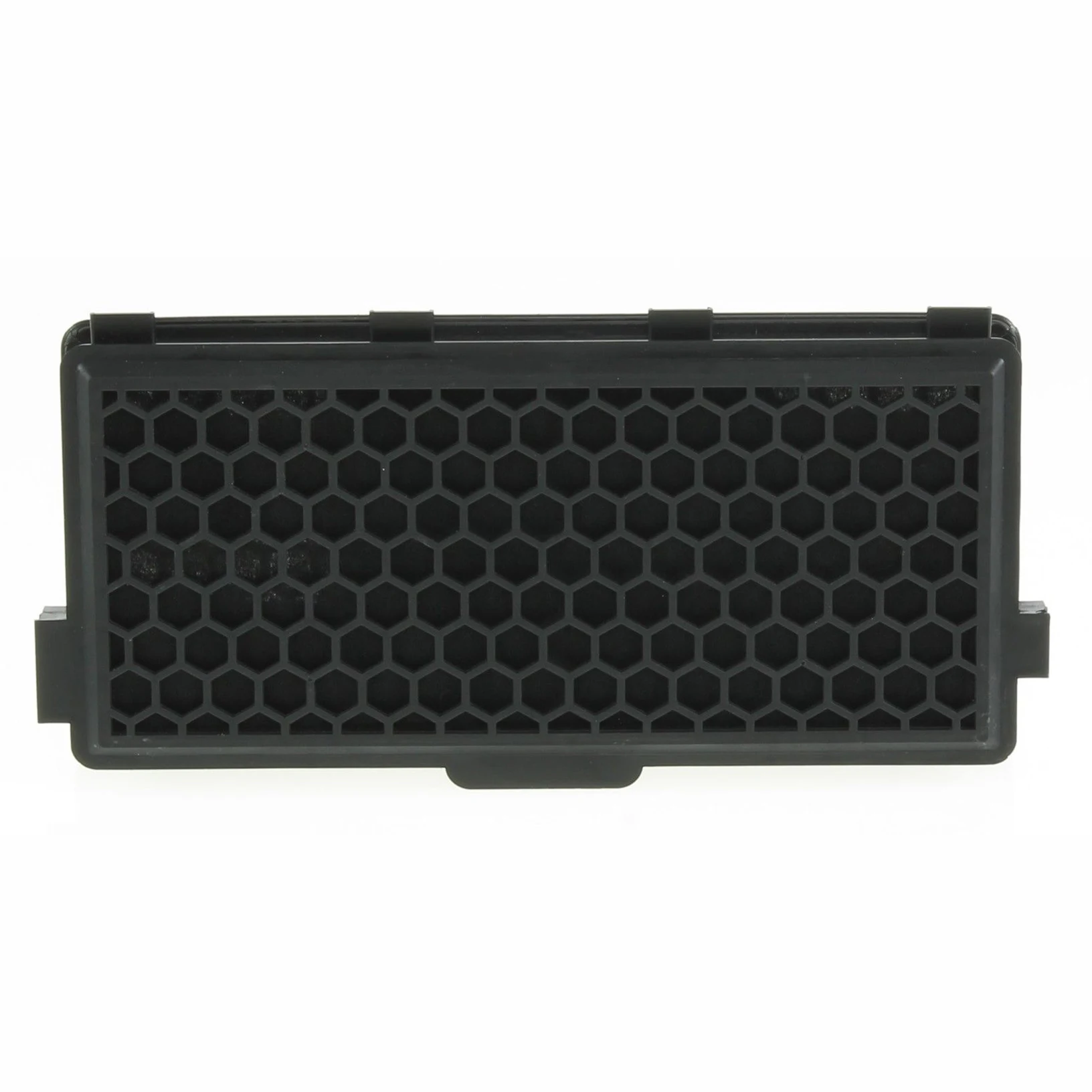 Vacuum HEPA Filter SF-HA50 Airclean for Miele Hoover Cleaner Spare Part | Дом и сад