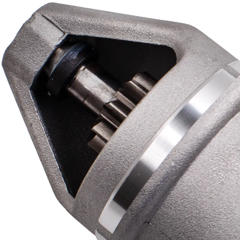 Стартерный двигатель maxpeedingrods для Мотоцикла BMW R100 R100/7 R100CS R100GS R100GSPD R100R 12411244606 12411244670