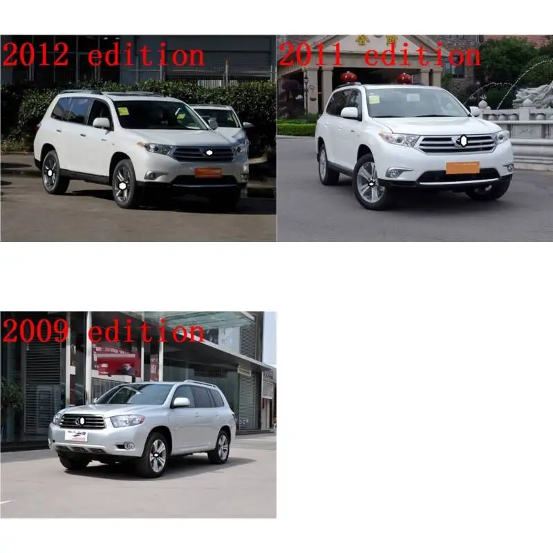 Cubre Para Automovil автомобильный Стайлинг Подушка протектор Funda Asientos Coche автомобильные