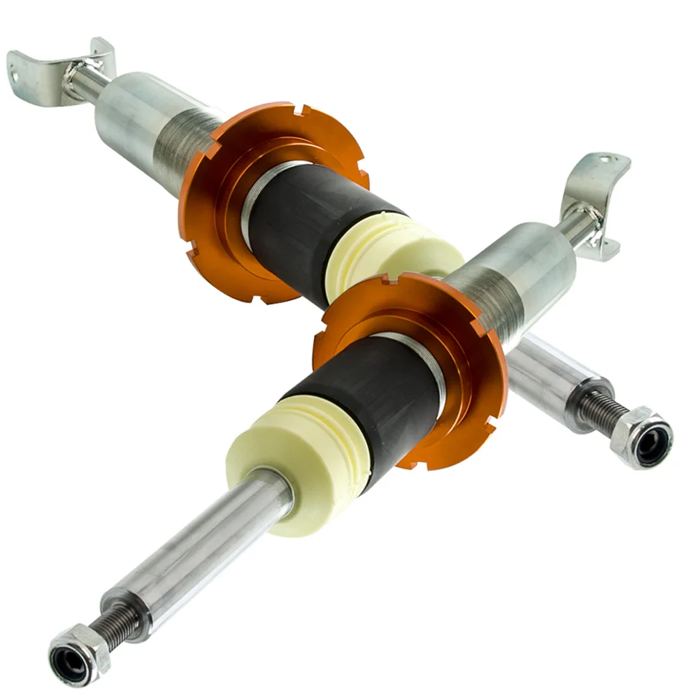 Понижающая подвеска coilover комплект подходит для VW PASSAT B5 B5.5 3B 3BG 98-05 FWD салон