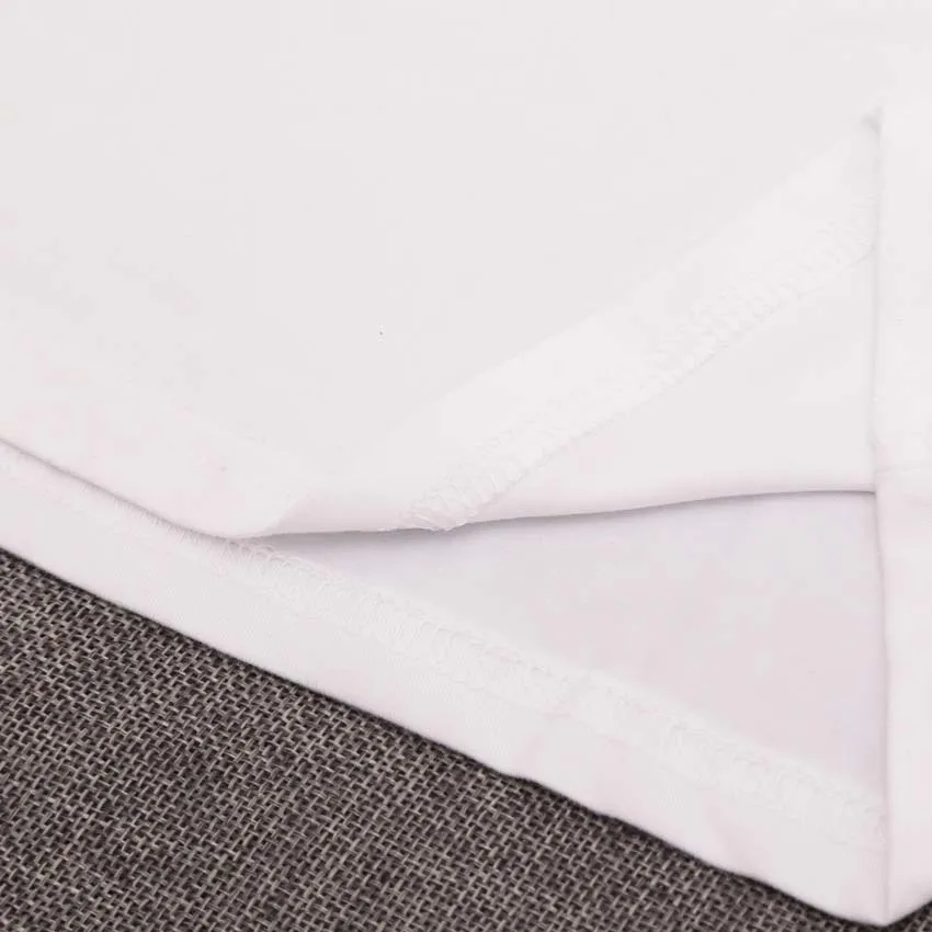 Футболка детская летняя с принтом для мамы и ребенка|Тройники| |