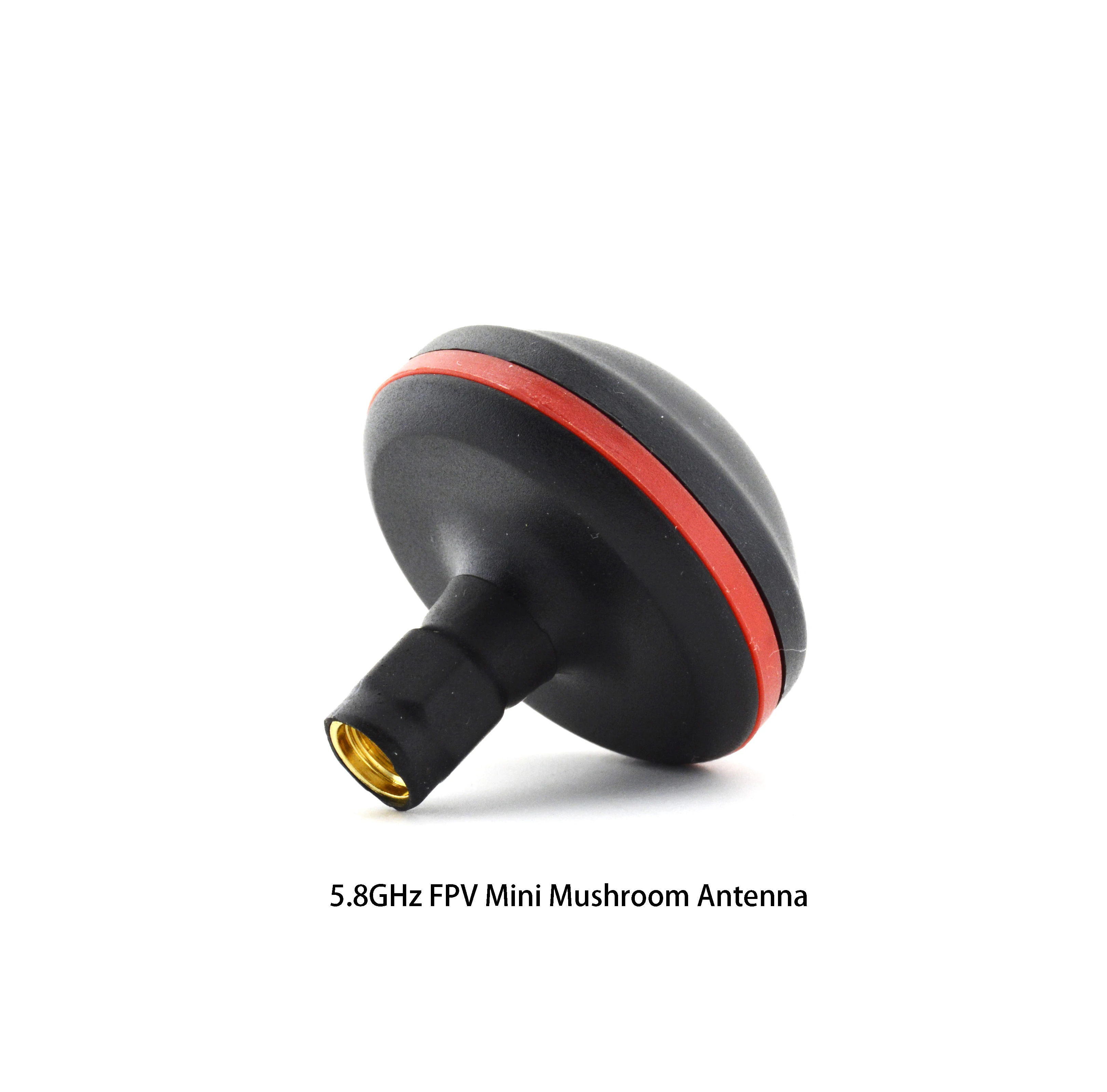 Набор дронов TransTEC 215 с камерой FPV Omnibus F4 pro V3 Контроллер полета 40A esc & DX2306