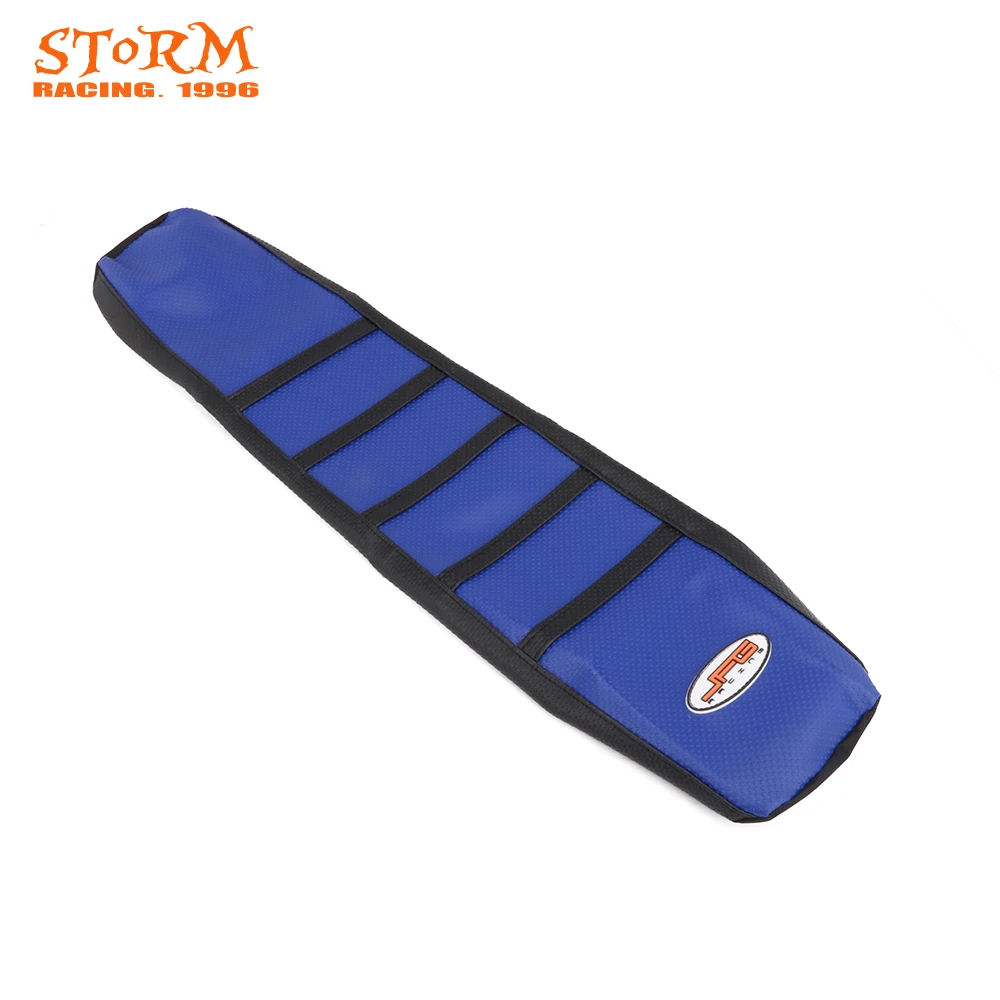 Мягкий резиновый чехол для сиденья YAMAHA WR250F WRF250 WRF 250 WR 250F 2007 2008 2009 2010 2011 |