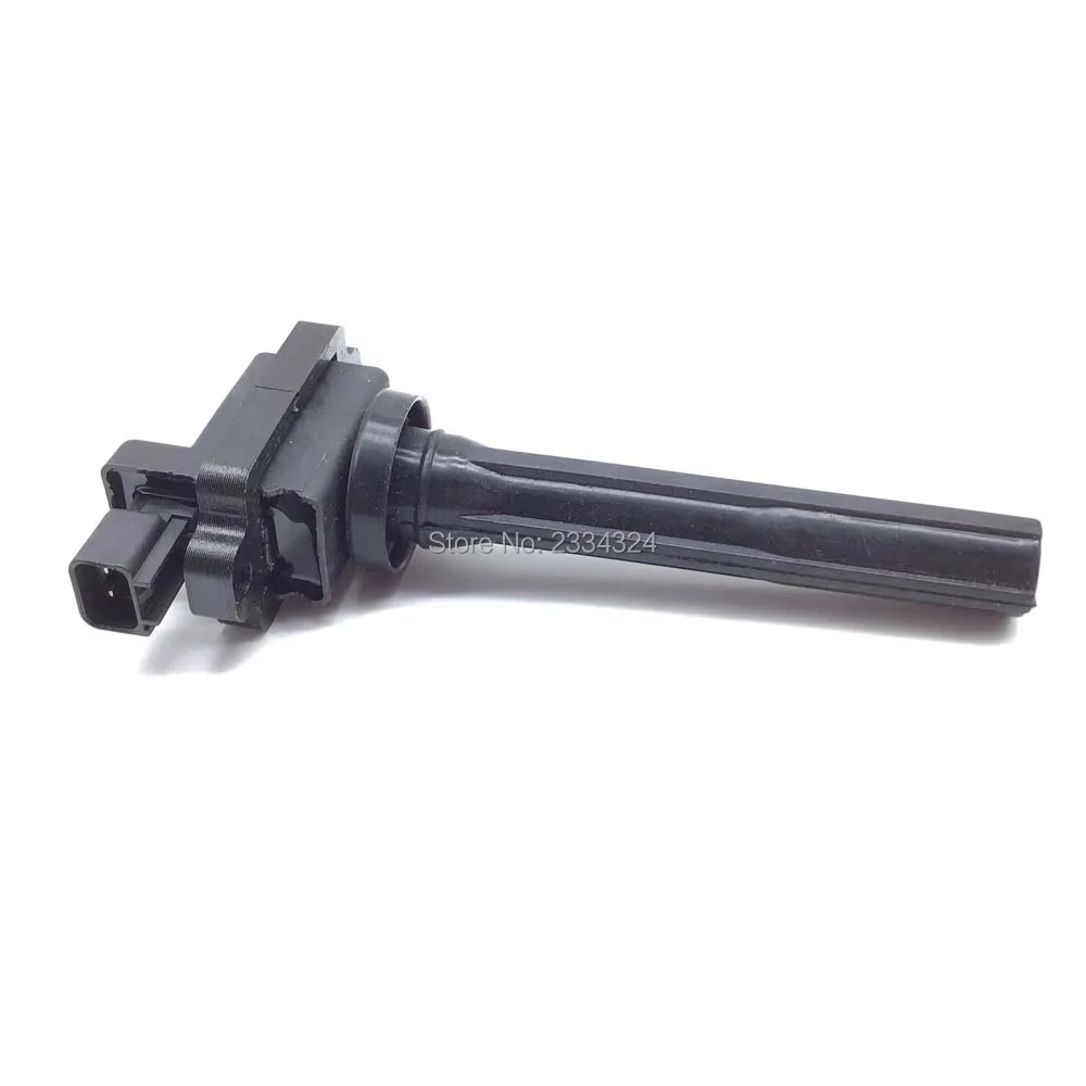 

Ignition coil For Suzuki Sidekick Sport 1.8L L4 3341077E10,3341077E11,88921356,1788342,5163 ,5C1286 ,UF169 ,C1094