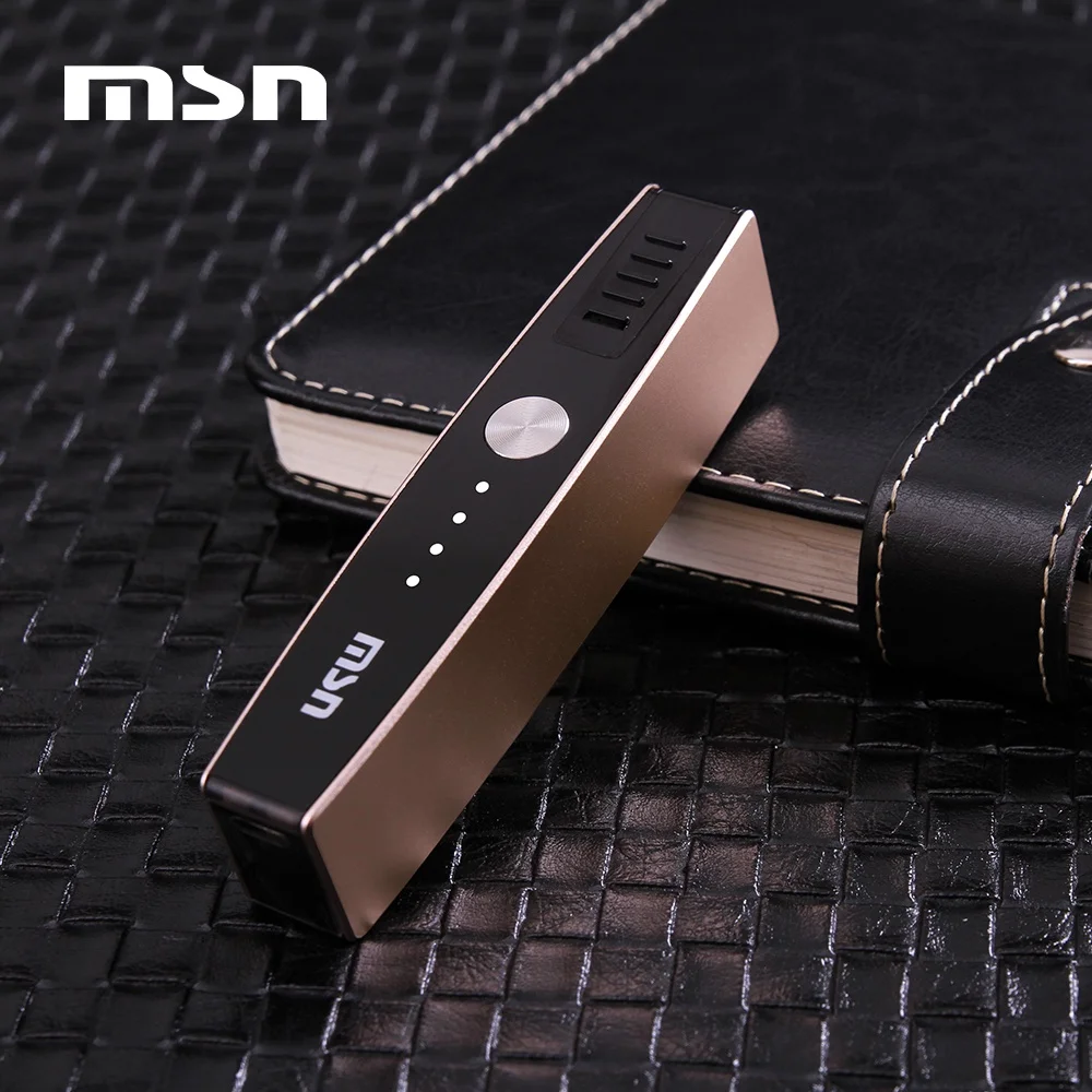 Msn M1 заряжается 900 мАч электронная сигарета Vape Hnb тепло не горит до 15 непрерывный