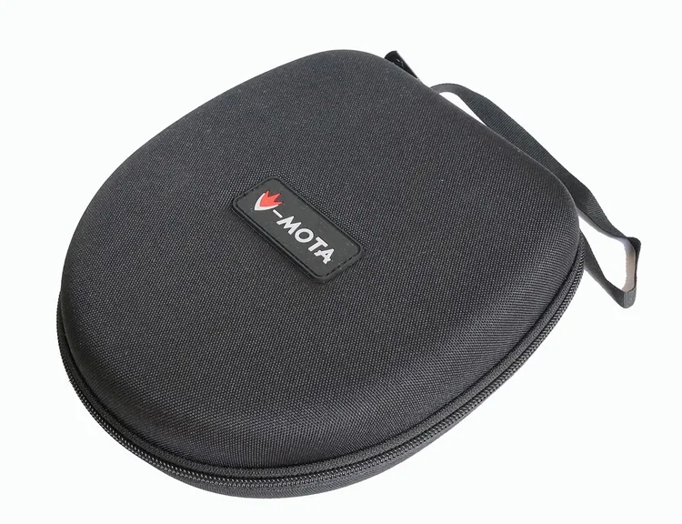 

V-MOTA Headphone Carry case boxs For JBL TUNE 600BTNC & JBL TUNE 600BT & TUNE 500BT & T450 & T450BT headphone