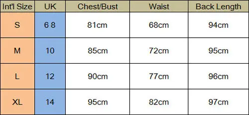 Новое Женское Бандажное облегающее клубное мини платье с длинным
