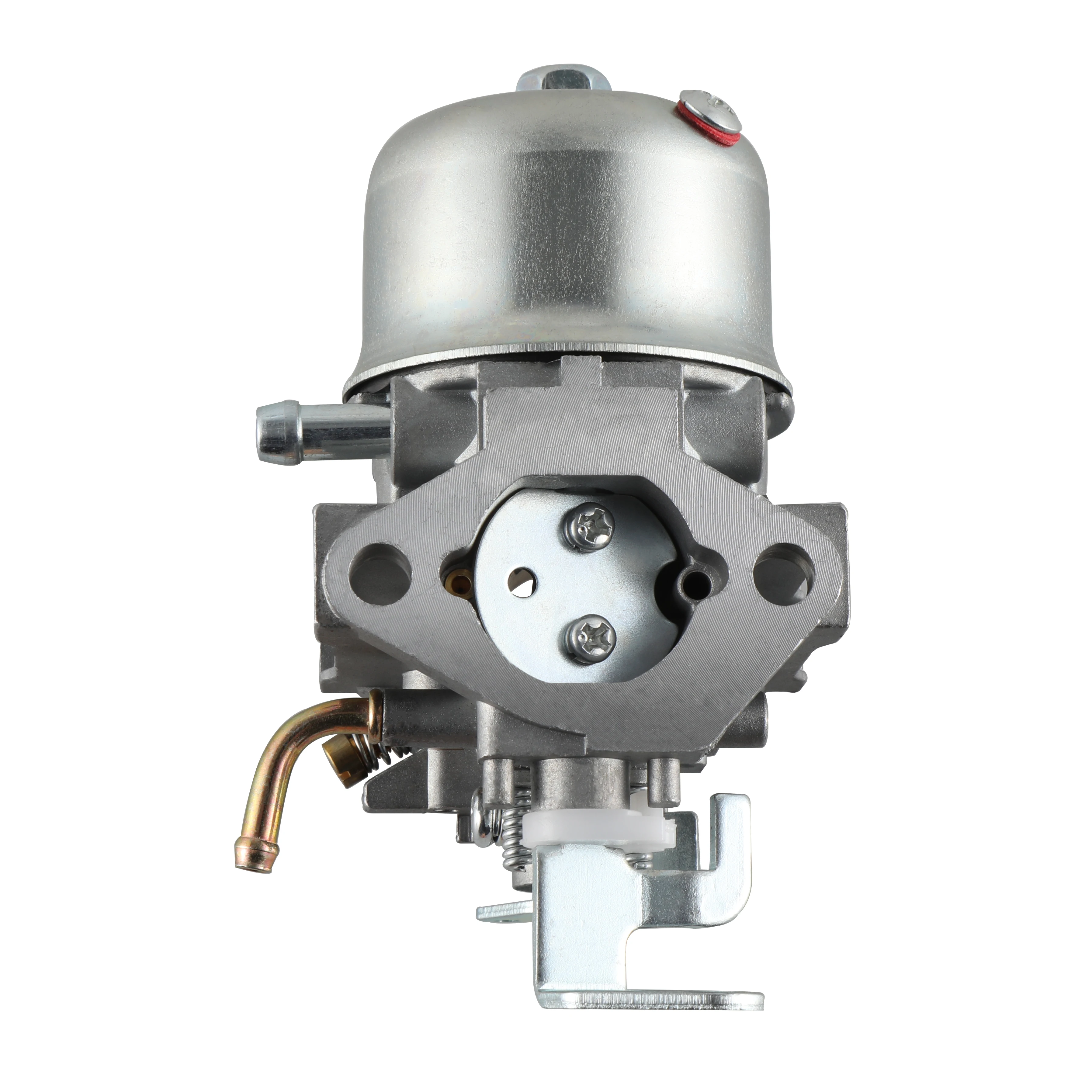 

CARBURETOR fit Toro 20746C 1988 Lawn Mower 1997-1999 CCR 3000 1986-1996