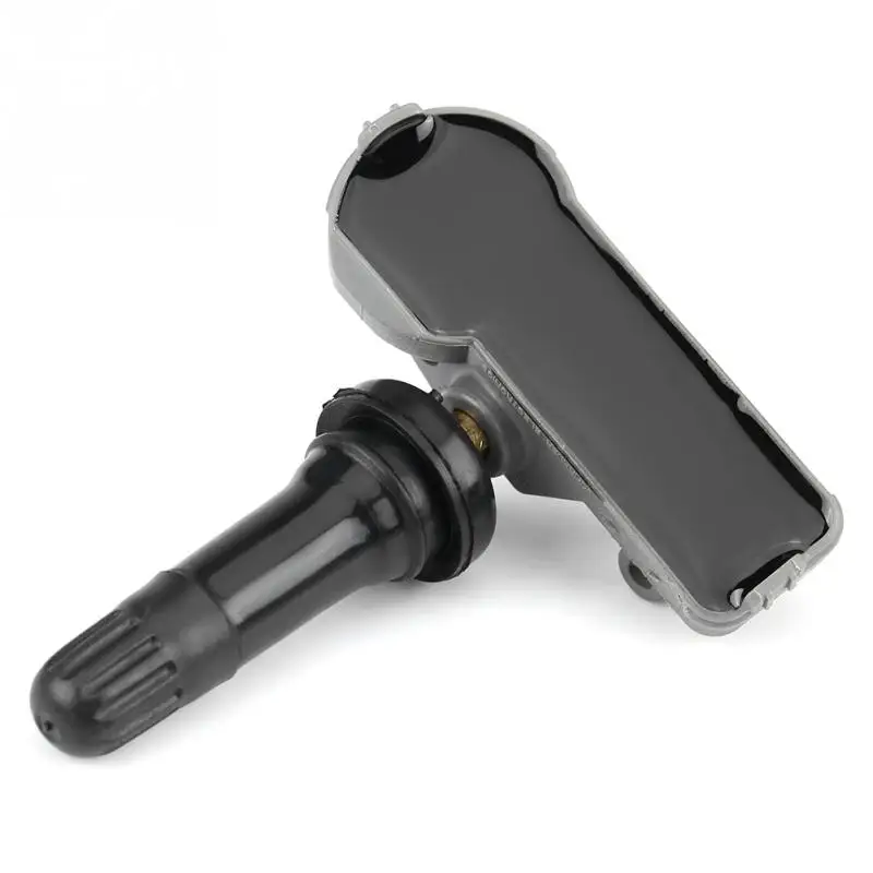 Автомобильный датчик контроля давления в шинах TPMS для Ford Explorer Fiesta ST Focus MAZDA BT 50