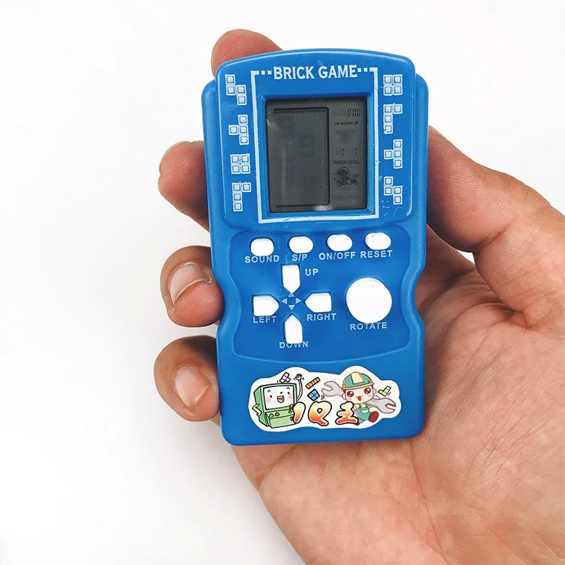 Хит! 2018 Tamagotchi электронные питомцы игрушки 90 е ностальгические 168 в одном