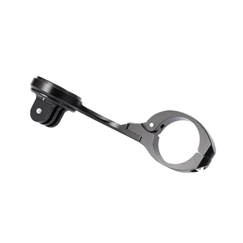 Bicycle Garmin Sports Camera Code Frame Aluminum Alloy Expansion Multifunctional Extension For Table | Электроника