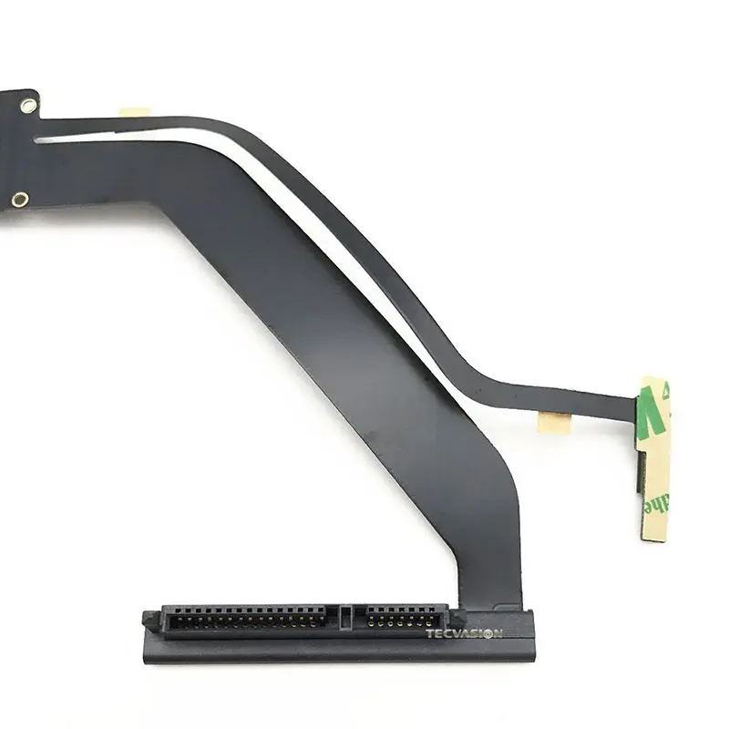 821 2049 A гибкий кабель жесткого диска для MacBook Pro 13 в A1278 HDD Mid 2012 MD101 MD102 EMC