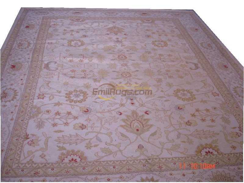 Goedkoop Handleiding Geïmporteerd Wol Weven Tapijt Noord-amerika Tapijt Slaapkamer Studie Een Woonkamer Hoge Archieven Tapijt X10 '8 'Gc158zieyg2