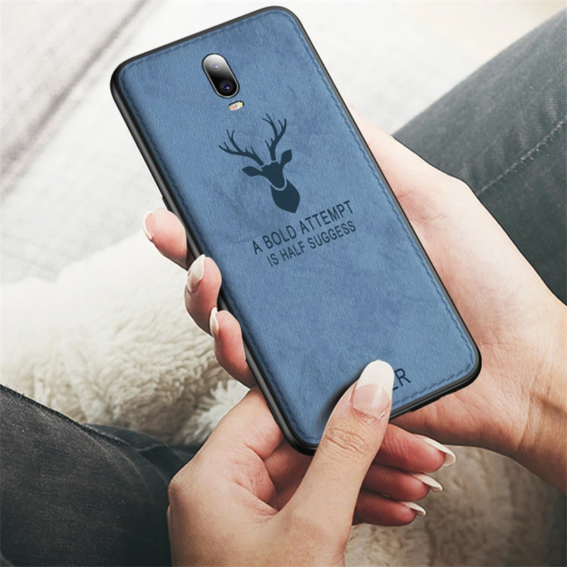 Case TPU Leather Shell Cover For OPPO A3 A5 A57 A73 A79 F5 F9 F1S R11S Plus R15 R17 Pro A83 Find X Shockproof Phone Jkke |