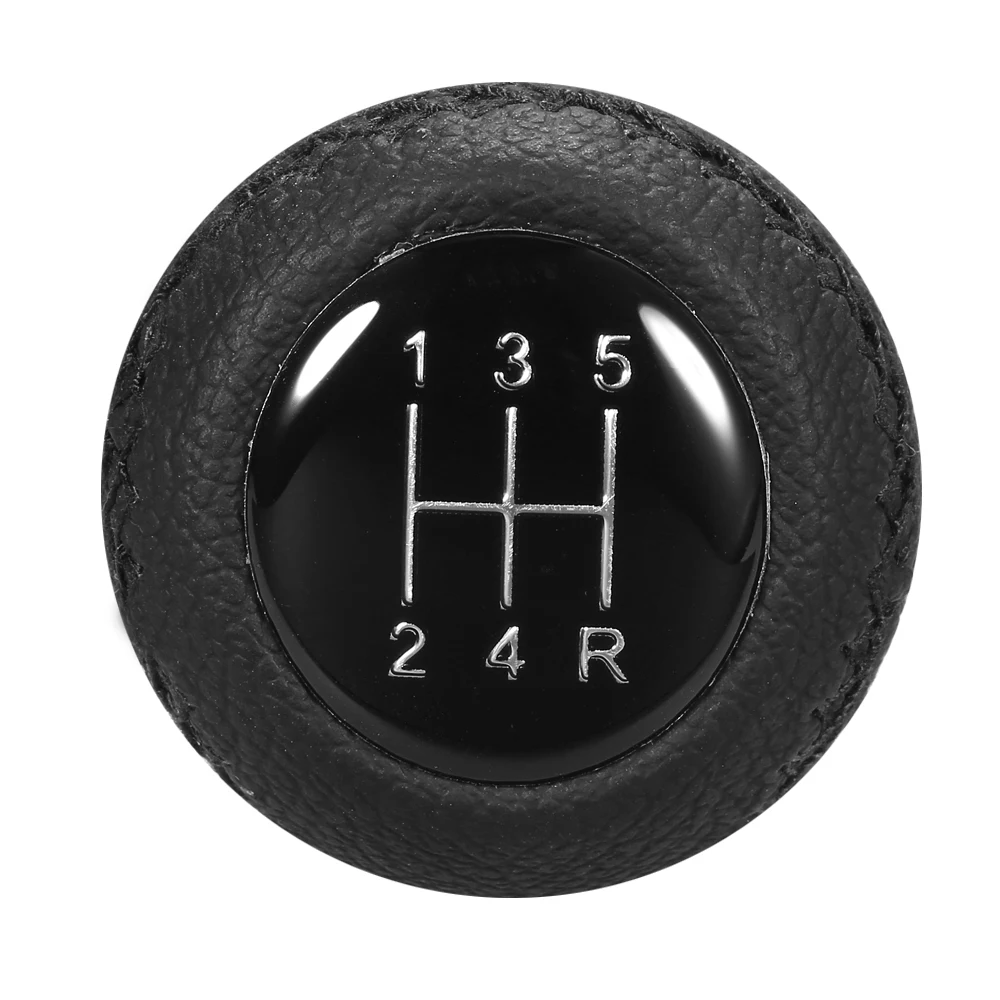 Адаптер для автомобиля ручная 6 скоростная коробка передач автомобильные