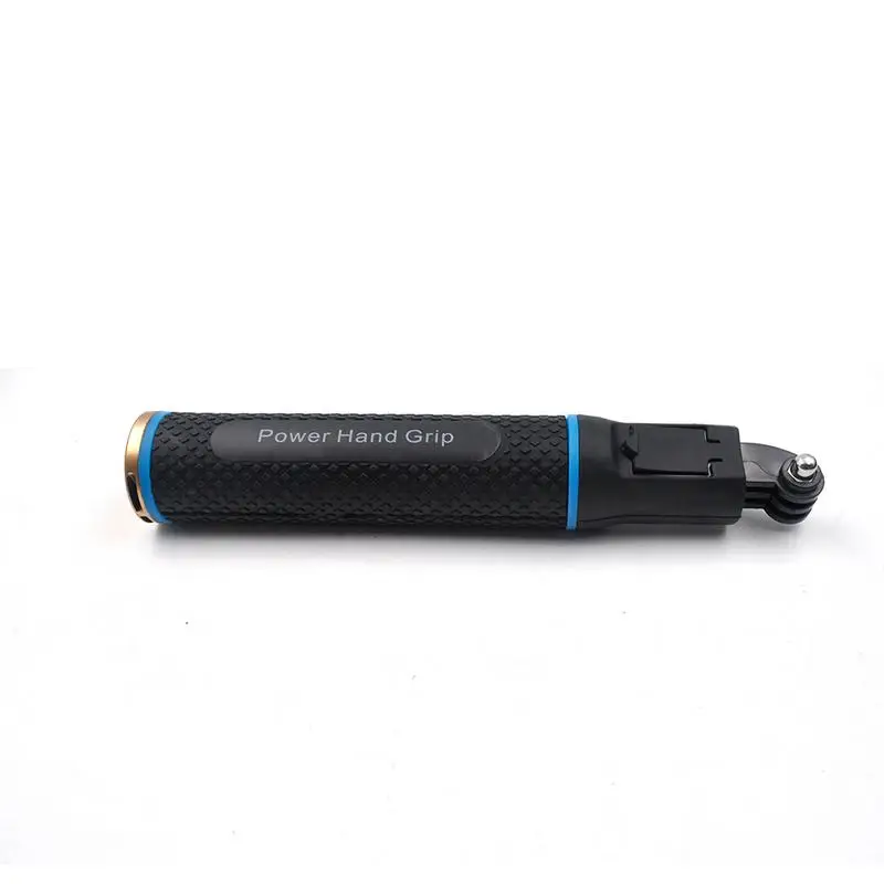 STARTRC Новый Insta360 ONE X/EVO ручной 2 в 1 зарядка палка для селфи|Селфи-моноподы| |
