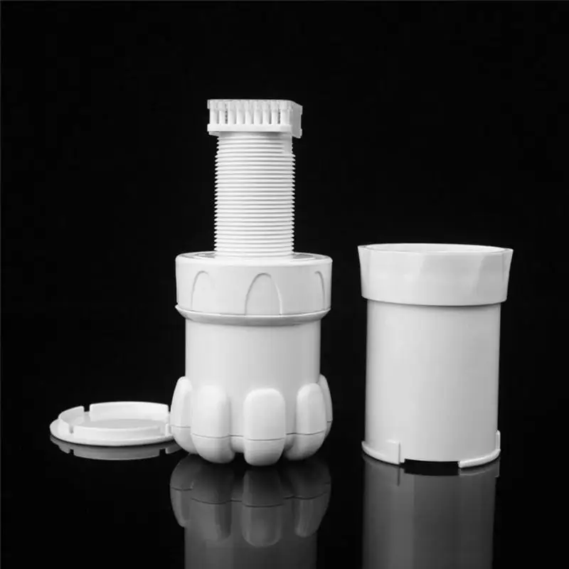 Кухонный инструмент для приготовления пищи резак чеснока фрукты овощи имбирь