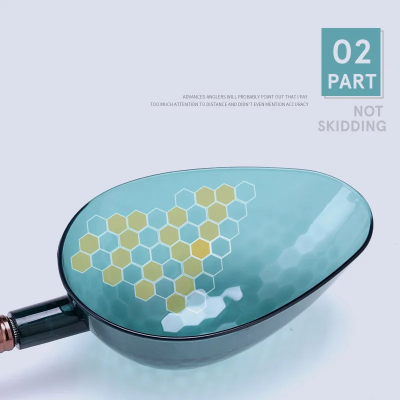 Рыболовные аксессуары рыболовная приманка блесна углеродная телескопическая