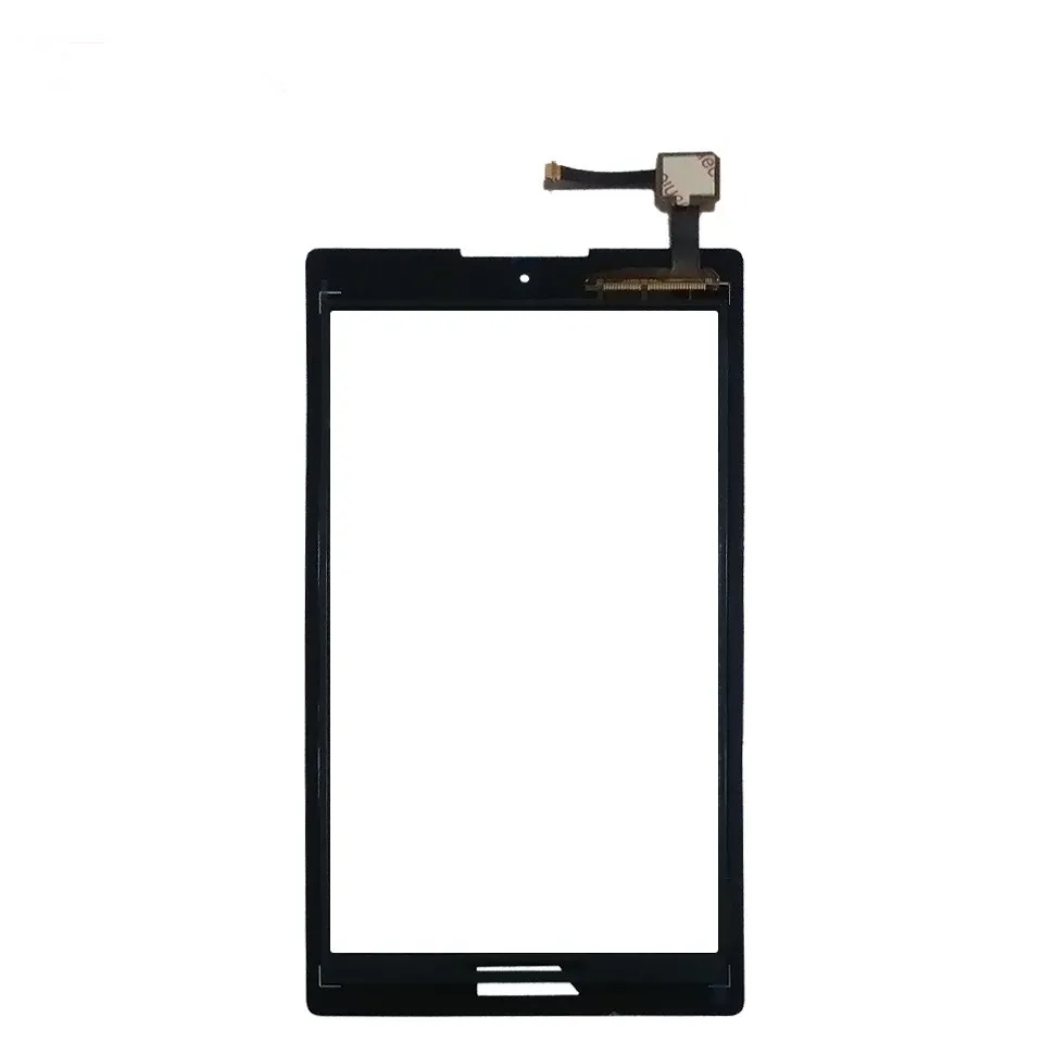 Для Asus ZenPad C 7.0 Z170MG Z170CG P01Y P01Z сенсорный экран дигитайзер стеклянная линза Панель