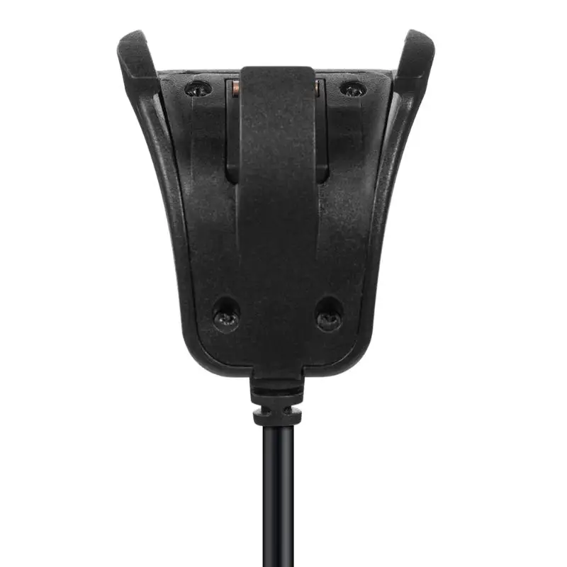 1 шт. USB зарядное устройство для зарядки док станция передачи данных кабель