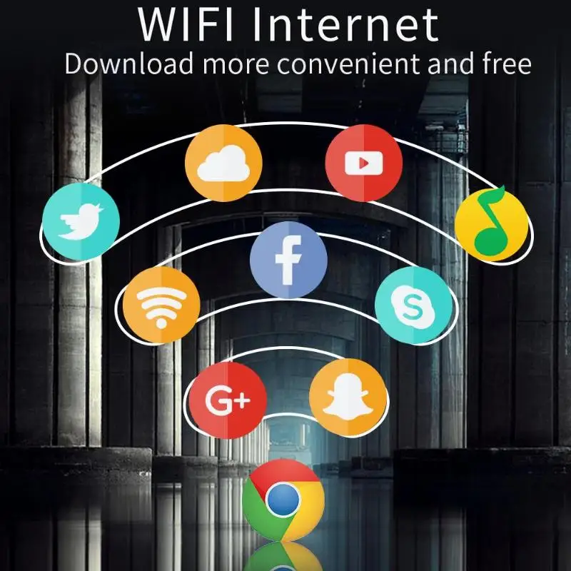 7 дюймовый сенсорный экран 2Din Android 1 автомобильный стерео MP5 плеер 1G RAM + 15G ROM GPS Navi FM