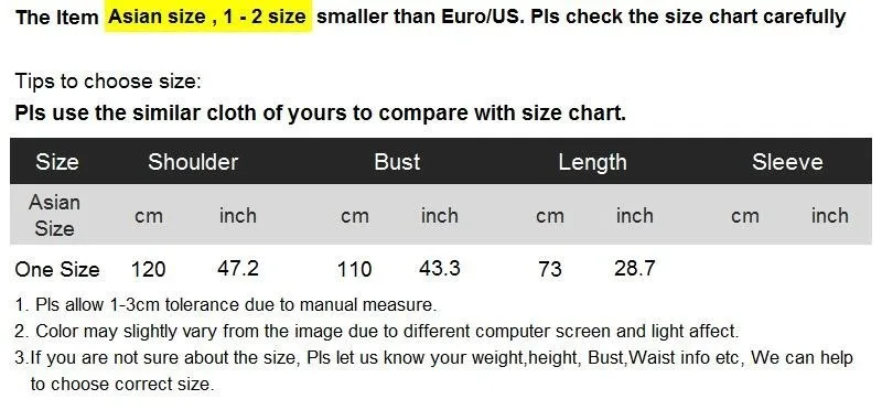 Модные стильные черные мужские рубашки одежда для ночного клуба повседневные