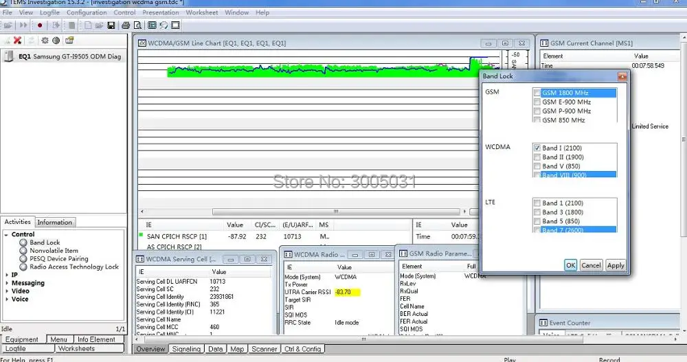 S4 I9505 Карманный 13 x телефон + тест LTE FDD cat3 Бесплатная доставка dhl & ems |Оптоволоконное