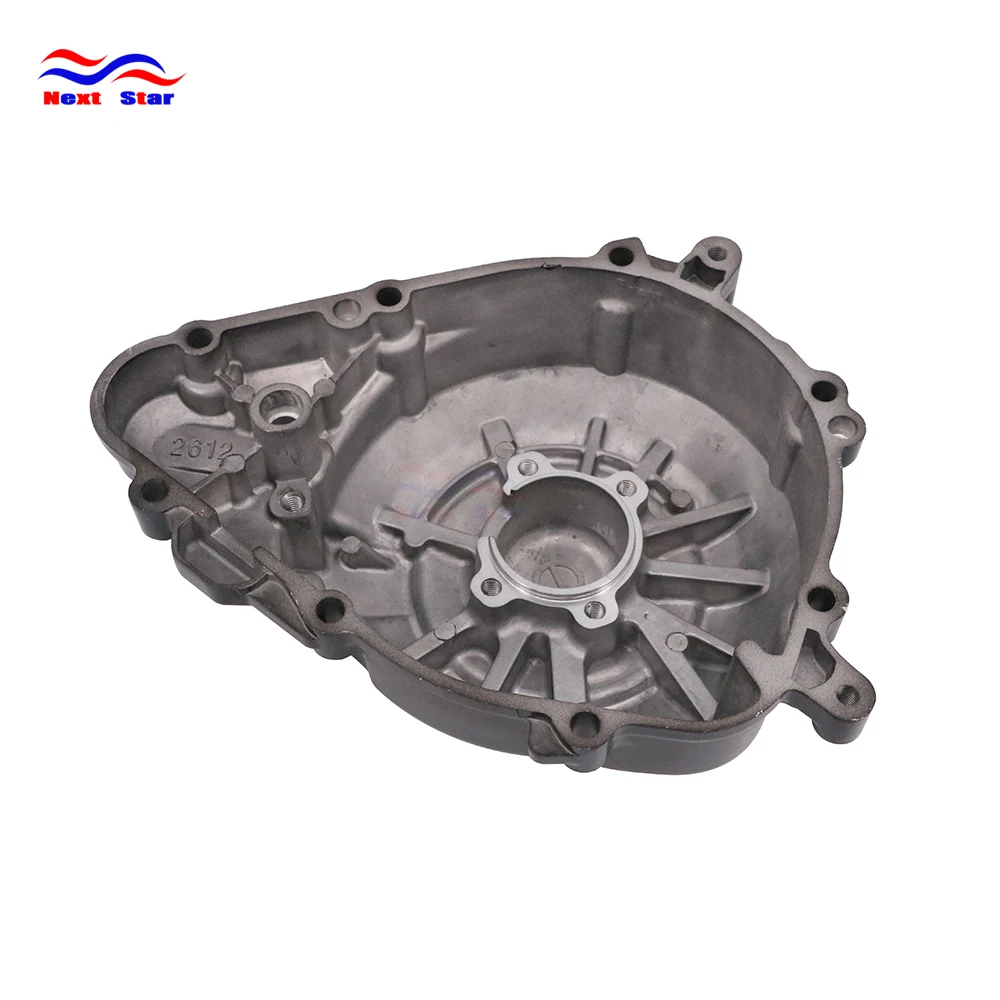 

Комплект защитных кожухов для Kawasaki Z1000 Z 1000 2011-2014 11 12 13 14