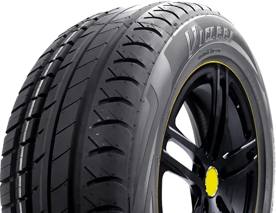 Viatti Strada Asimmetrico V 130 175/65R14 82H|Шины| |