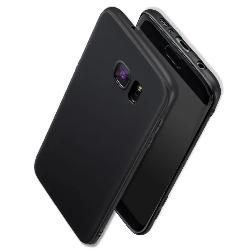 Разноцветный силиконовый чехол для телефона Huawei Mate 20 P30 lite Pro Y6 Y7 Y9 2019 Honor 8A 8X 8C 7C P20 10