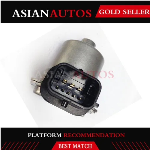 AE8Z-7C604-A Automatic Transmission Clutch Actuator For Ford Fiesta11-17 | Автомобили и мотоциклы