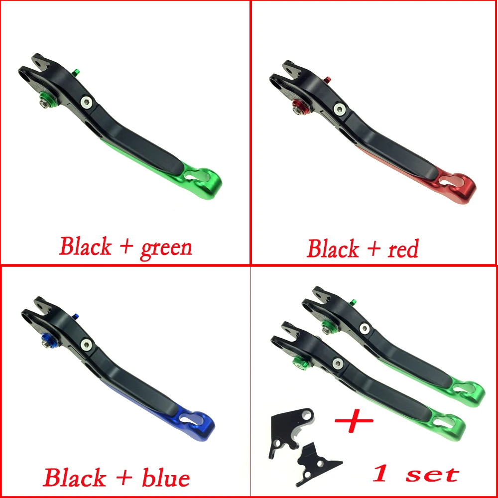 Для YAMAHA MT-03 MT03 MT 03 2006 2007 08 09 10 11 12 2013 2014 аксессуары для мотоциклов Складные