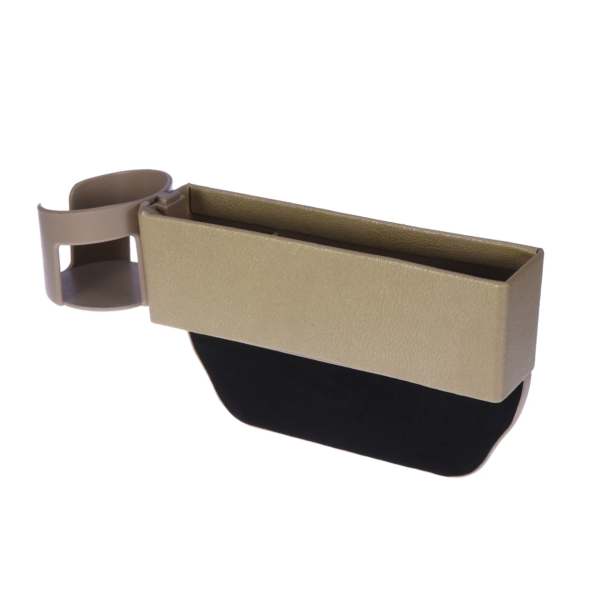 1pc Storage Case Multi-Function Universal Practical Portable Car Box Seat Organizer Container accessories holder | Автомобили и