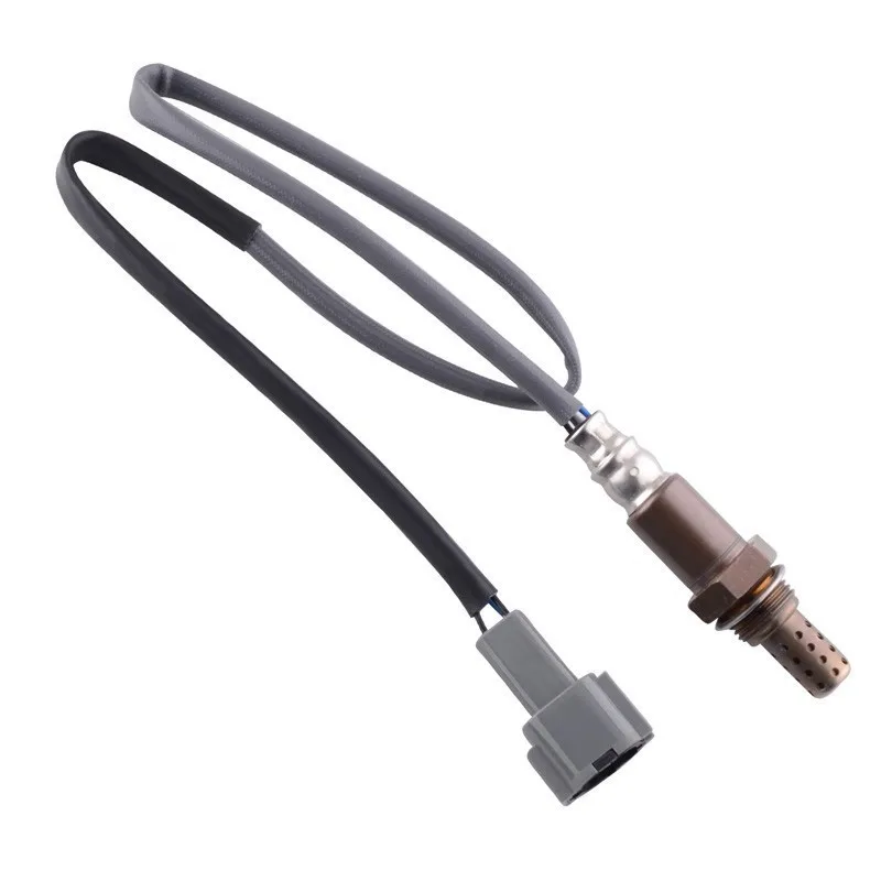 Кислородный датчик SPEEDWOW 18213-63J01 O2 Lambda для SUZUKI Ignis II Swift III Wagon JUSTY AERIO SX4 WAGON R + FIAT SEDICI