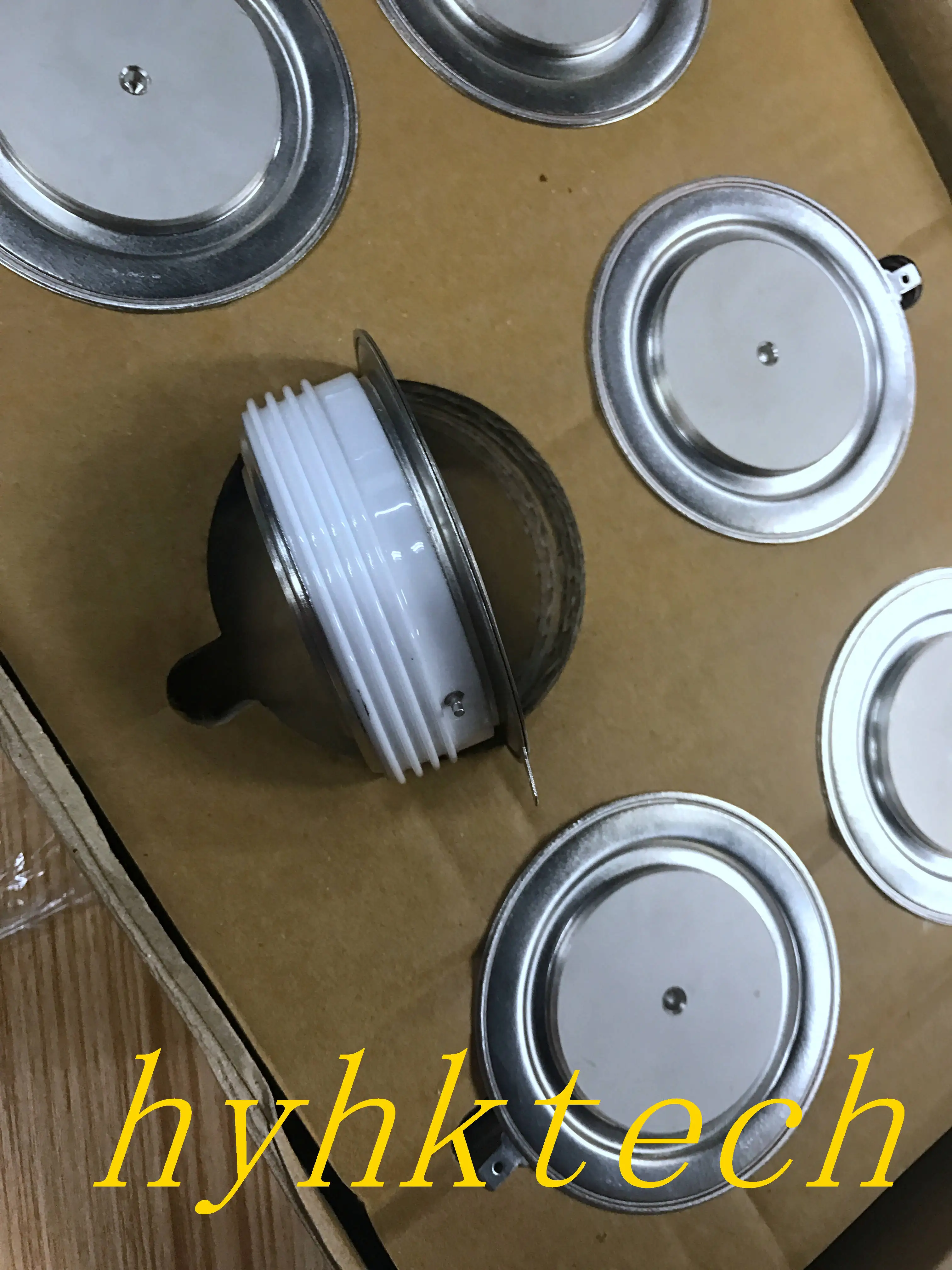 

6SY7010-0AA40 Phase Control Thyristor Module , New&original.free shipment