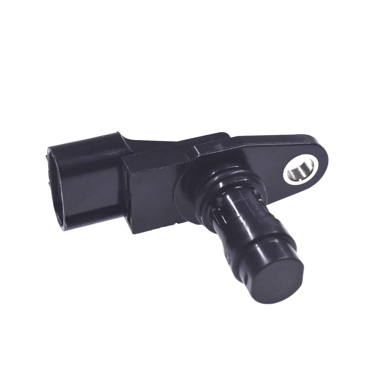 OEM 8973121081 Датчик положения коленчатого вала совместим с Isuzu Suzuki D Max|Датчики и
