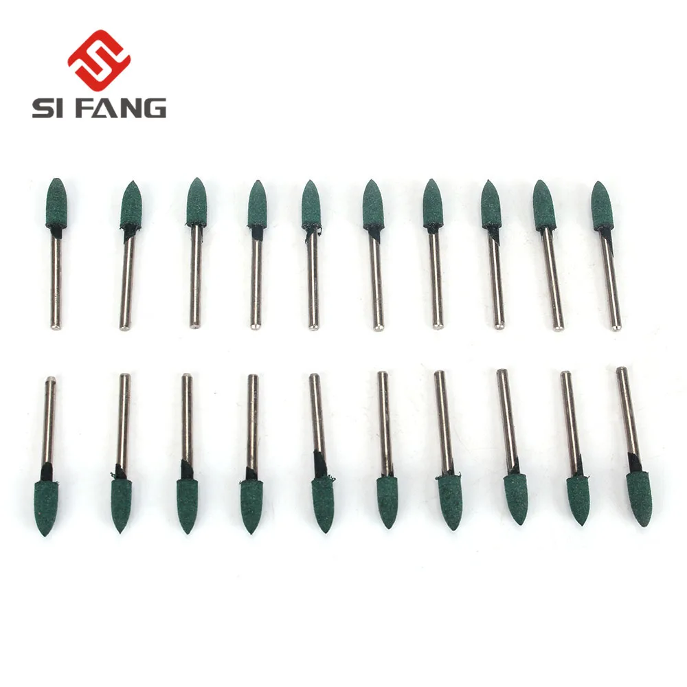 

SI FANG 30 .-100 . 4 Dremel