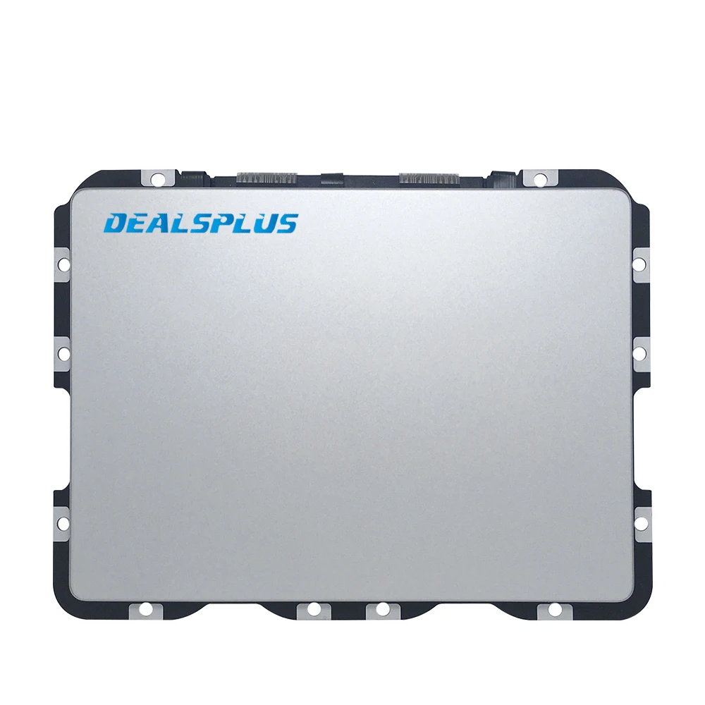 1502 сенсорная панель для Macbook Pro Retina 13 дюймов A1502 MF839 MF841 821 00184 A 2015 года|Сенсорные